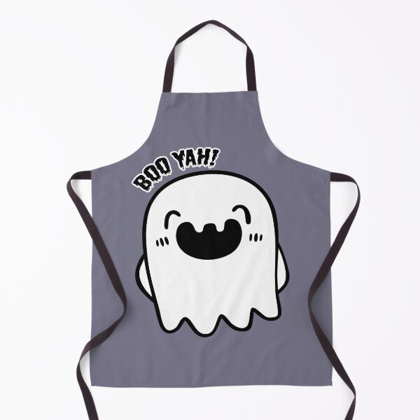 Item preview, Boo-Yah! designed and sold by RGC,Inc..