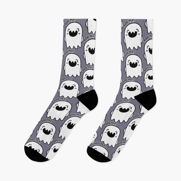 Item preview, Boo-Yah! designed and sold by RGC,Inc..