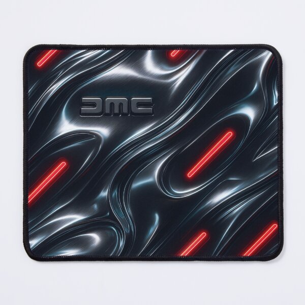Item preview, DeLorean DMC-12 - Patterns and Art designed and sold by CleverCulture.