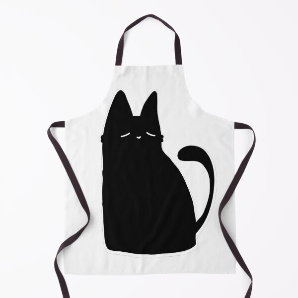 Item preview, cat designed and sold by Miu0.