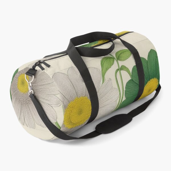 Item preview, Green and yellow flowers designed and sold by saly55887.