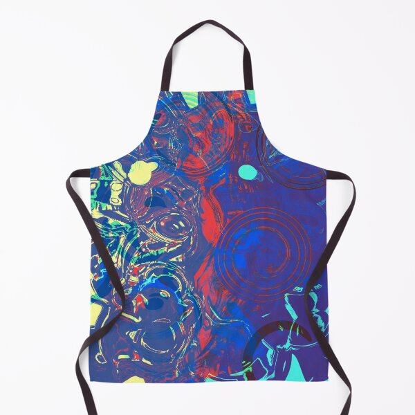 Item preview, Untitled #1 designed and sold by IKDG.