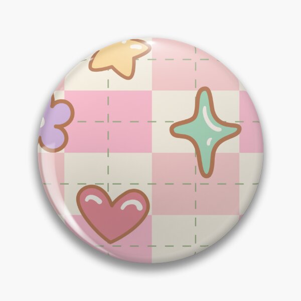 Item preview, Cute Coquette Cottagecore Vibes designed and sold by RDclothes.