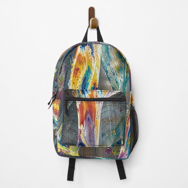 Item preview, overlapping color pattern designed and sold by saly55887.