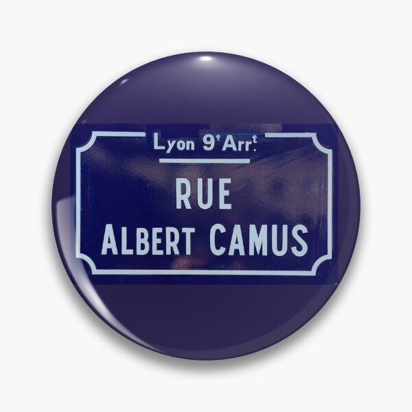 Item preview, French street sign designed and sold by stevepaint.