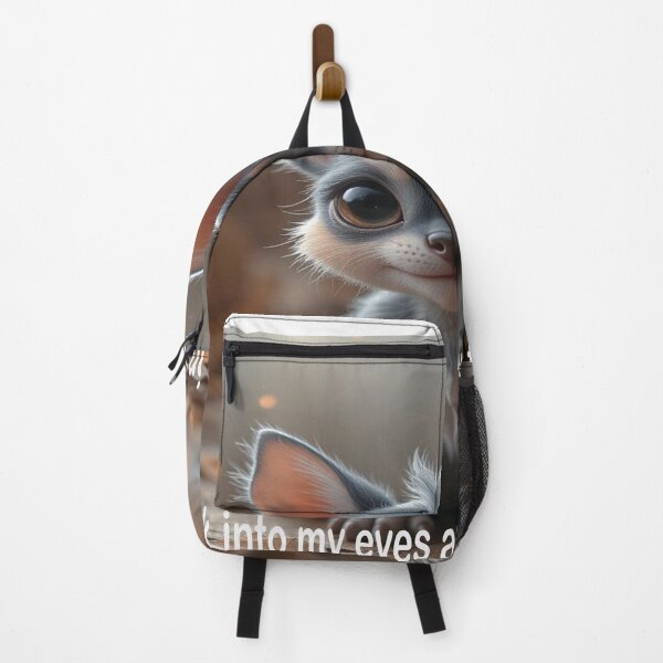 Item preview, Puppy Eyes designed and sold by Changeyourdesign.