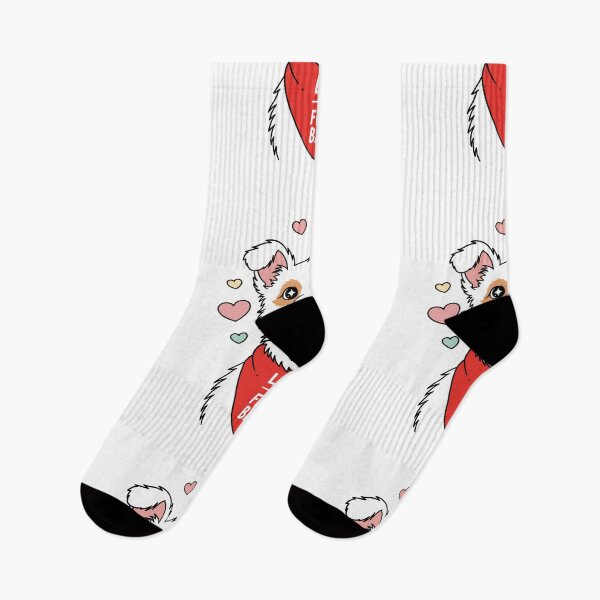 Item preview, Love at First Bark designed and sold by Amir Faysal.
