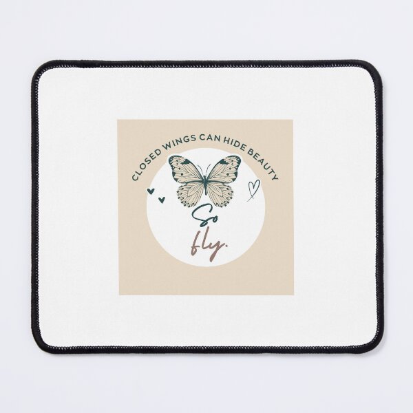 Item preview, Butterfly Inspiration designed and sold by BonniexBits.