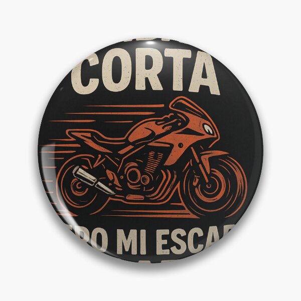 Item preview, The tranquility of traveling by motorcycle designed and sold by FullgasStudio.