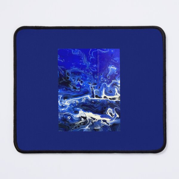 Item preview, Midnight Currents designed and sold by ArtDi123.
