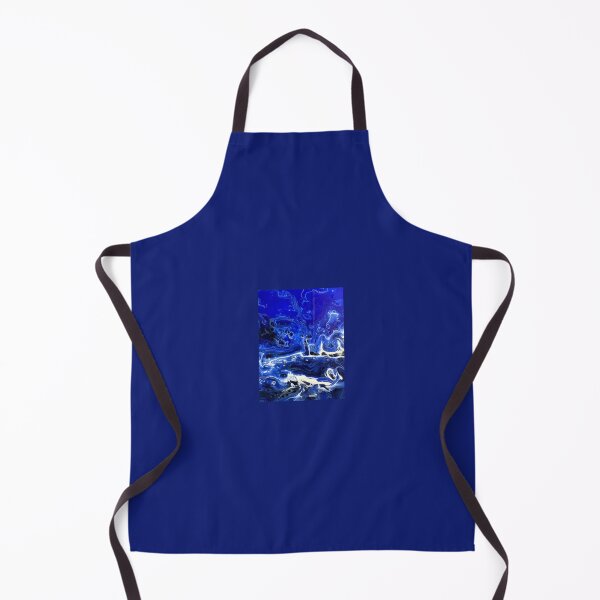Item preview, Midnight Currents designed and sold by ArtDi123.