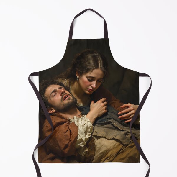 Item preview, Comfort designed and sold by Tim Dusenberry.