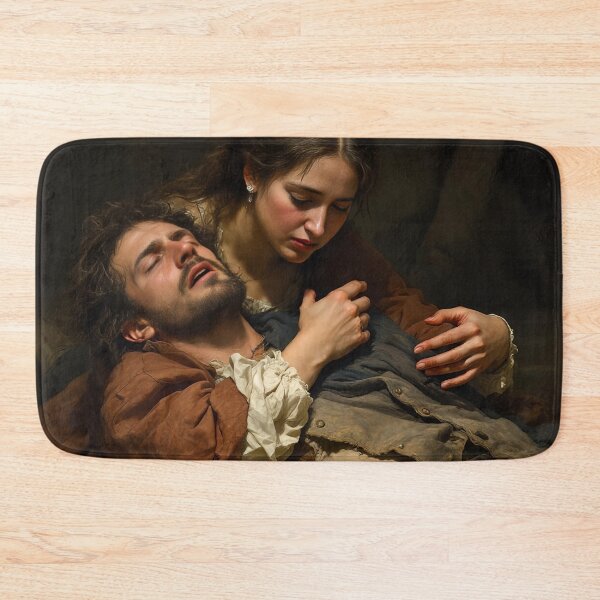 Item preview, Comfort designed and sold by Tim Dusenberry.