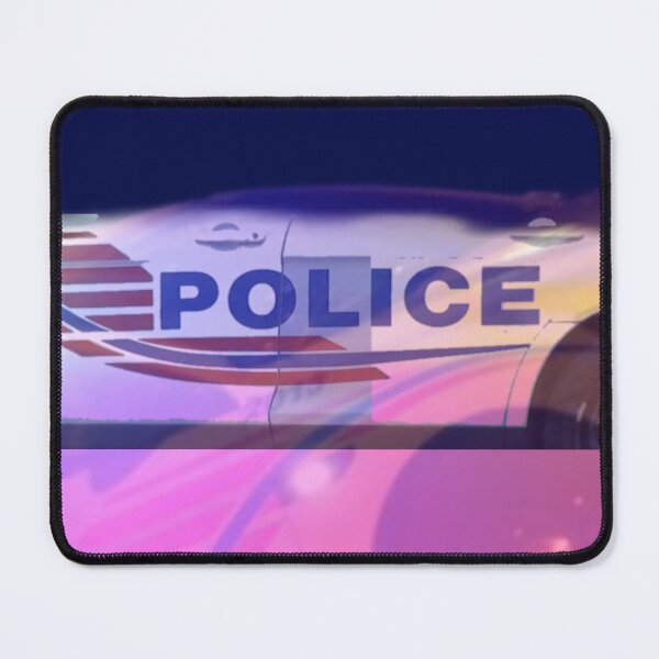 Item preview, City Police  designed and sold by ontological.