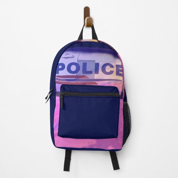 Item preview, City Police  designed and sold by ontological.