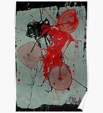 WDVMM - 0405 - Gate Complications Poster