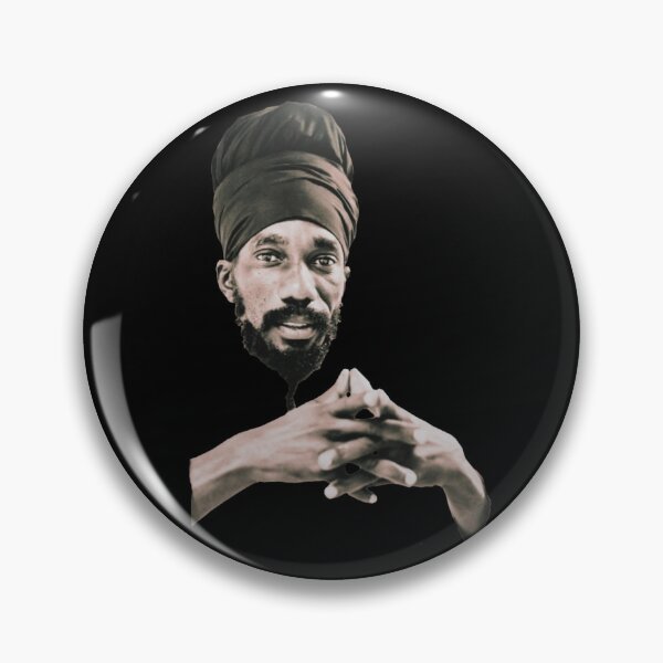 Aperçu de l'œuvre SIZZLA créée et vendue par HillTopView.