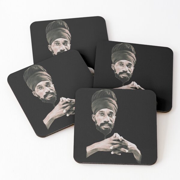 Item preview, SIZZLA designed and sold by HillTopView.
