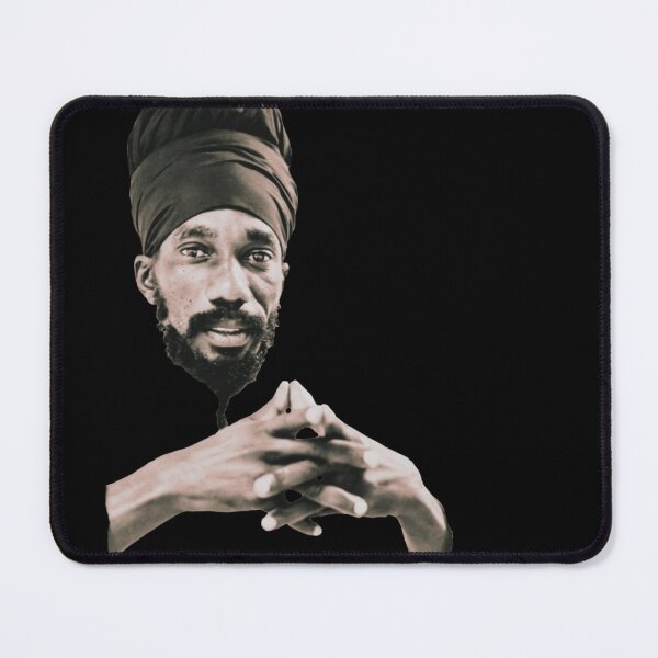 Item preview, SIZZLA designed and sold by HillTopView.