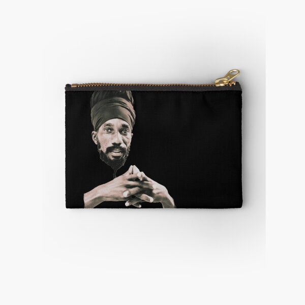 Item preview, SIZZLA designed and sold by HillTopView.