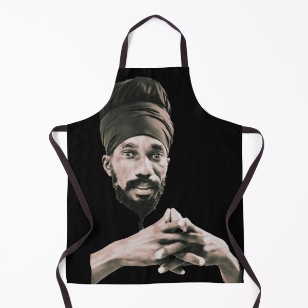 Item preview, SIZZLA designed and sold by HillTopView.