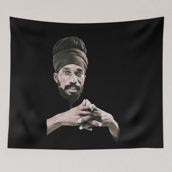 Item preview, SIZZLA designed and sold by HillTopView.
