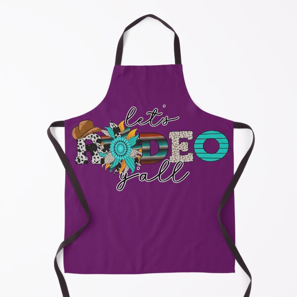Item preview, Rodeo for Women designed and sold by NMB-ART-Design.