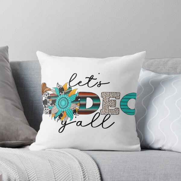 Item preview, Rodeo for Women designed and sold by NMB-ART-Design.