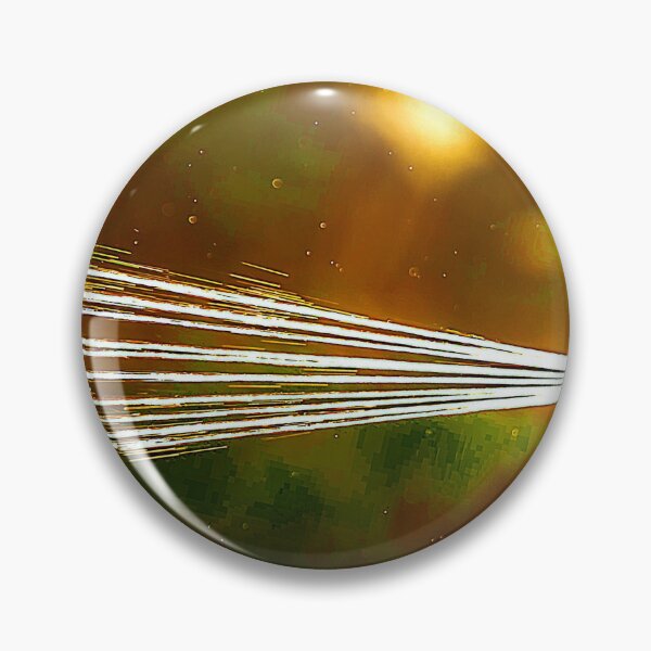 Item preview, Hosepipe Jetstream designed and sold by ontological.