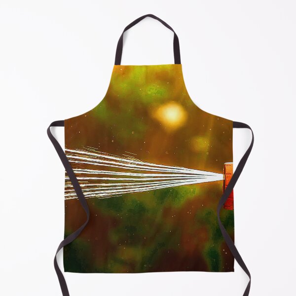Item preview, Hosepipe Jetstream designed and sold by ontological.