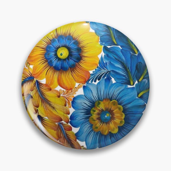 Item preview, Petal Symphony designed and sold by LISOVAMAVKA.