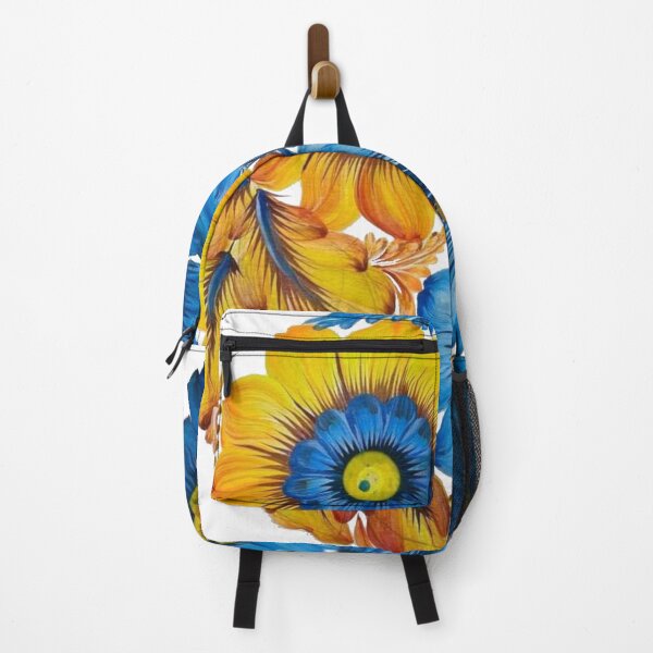 Item preview, Petal Symphony designed and sold by LISOVAMAVKA.
