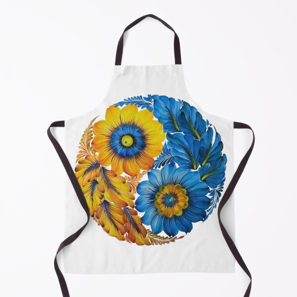 Item preview, Petal Symphony designed and sold by LISOVAMAVKA.