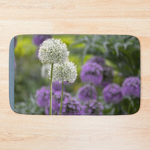 Item preview, UK. Scotland. Edinburgh. Prince's Gardens. Flowers.  designed and sold by vadim19.