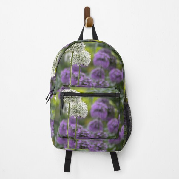 Item preview, UK. Scotland. Edinburgh. Prince's Gardens. Flowers.  designed and sold by vadim19.