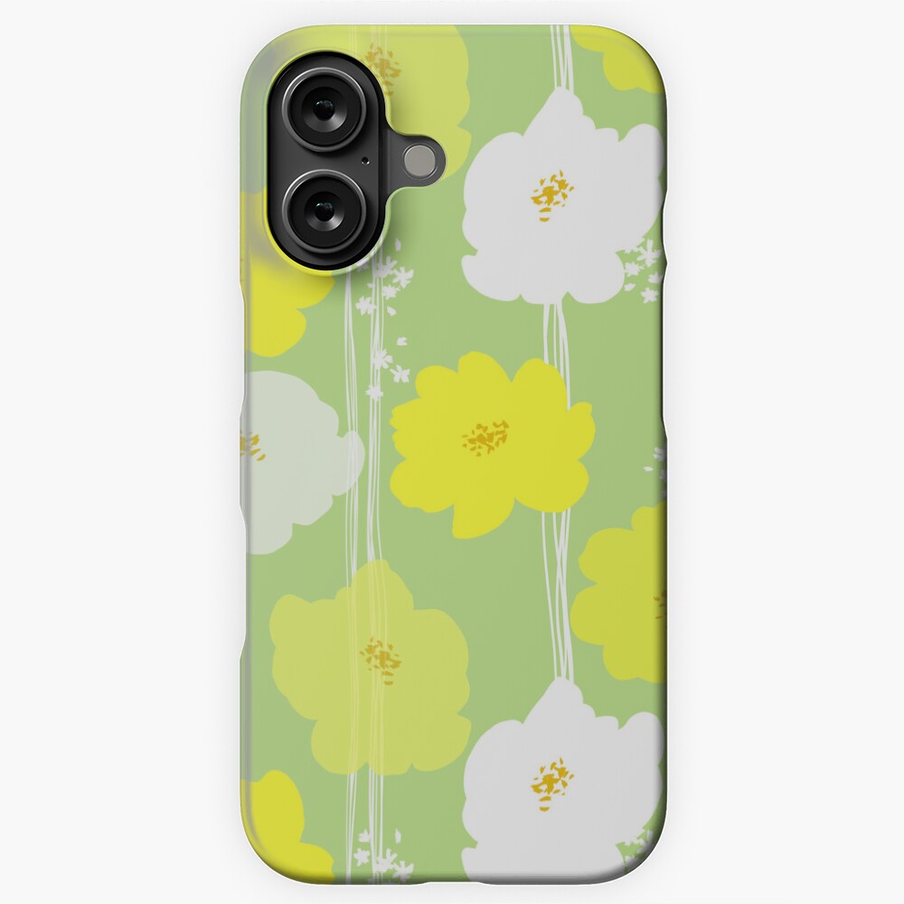 Item preview, iPhone Snap Case designed and sold by MyBonShaBon.