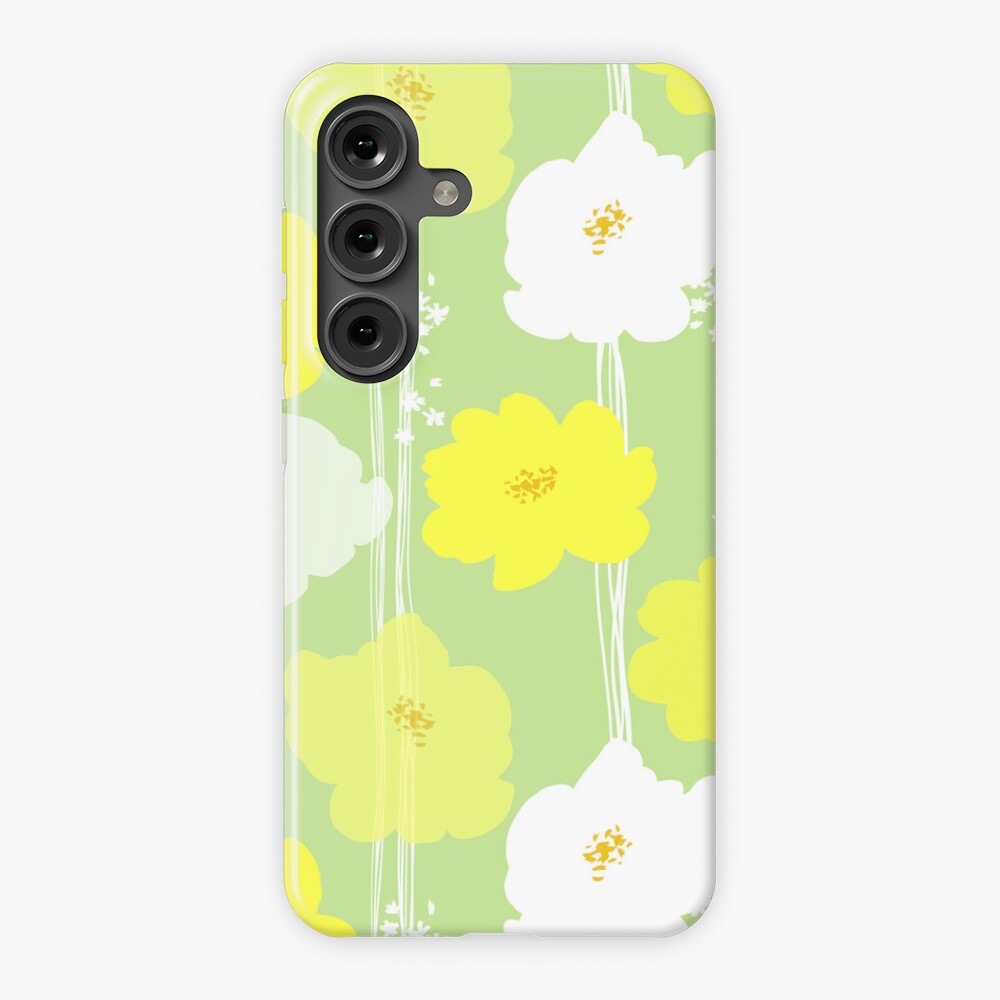 Item preview, Samsung Galaxy Snap Case designed and sold by MyBonShaBon.