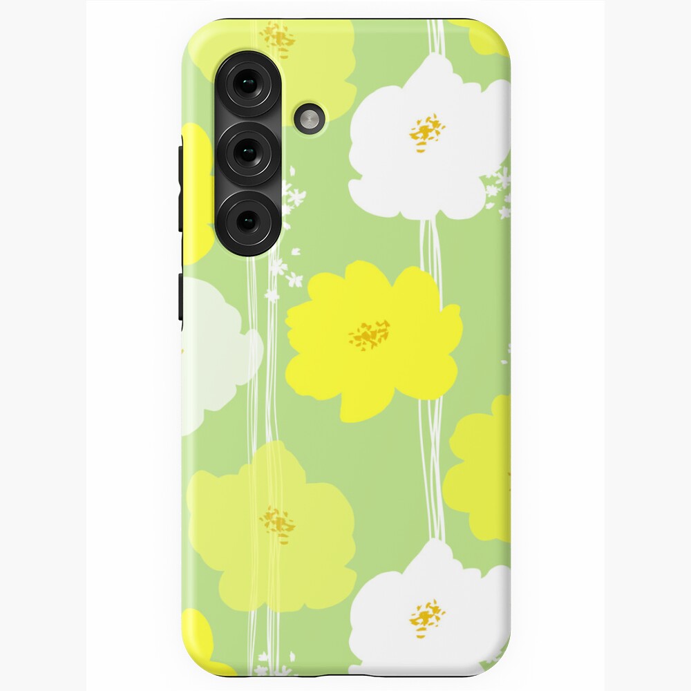 Item preview, Samsung Galaxy Tough Case designed and sold by MyBonShaBon.