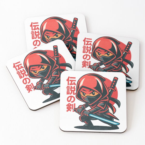 Item preview, Shadow Strike: Ninja Legend designed and sold by Wissam911.