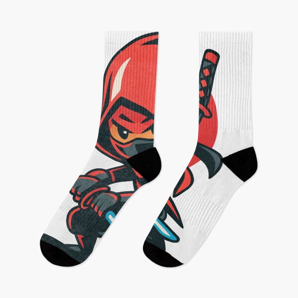 Item preview, Shadow Strike: Ninja Legend designed and sold by Wissam911.