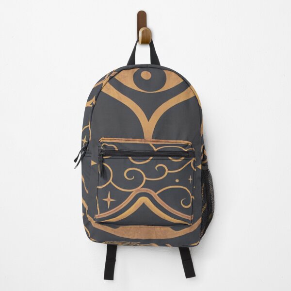 Item preview, Tomorrowland official Flag designed and sold by BrightNook.