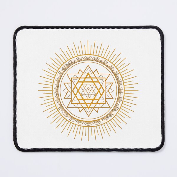 Item preview, Shri Yantra designed and sold by Lucky 777.