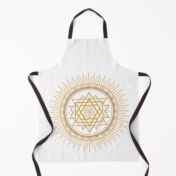 Item preview, Shri Yantra  designed and sold by Lucky 777.