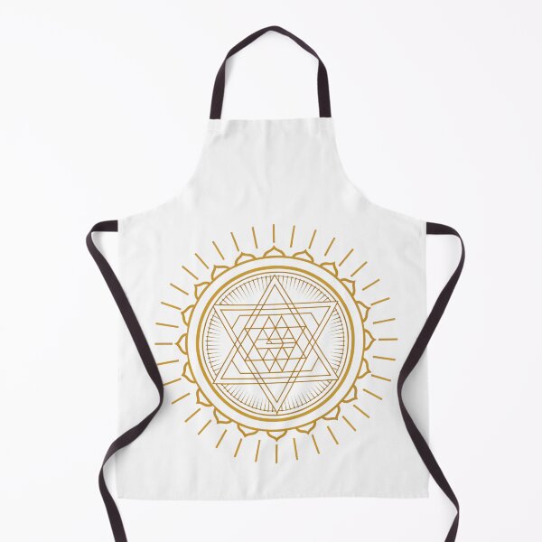 Item preview, Shri Yantra  designed and sold by Lucky 777.