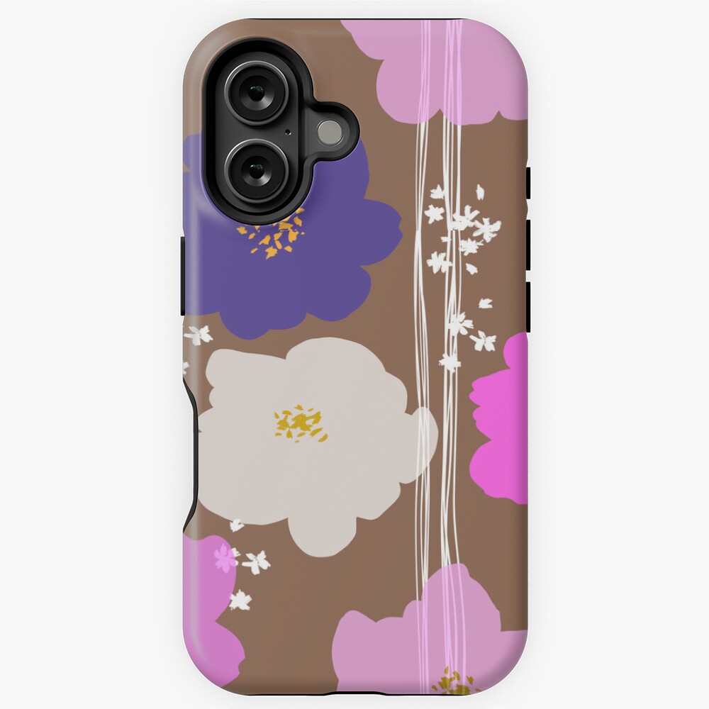 Item preview, iPhone Magsafe Tough Case designed and sold by MyBonShaBon.