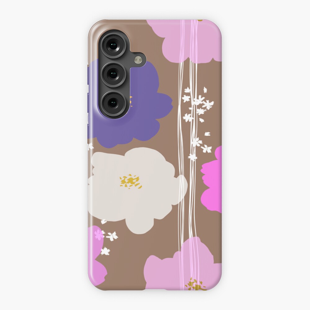 Item preview, Samsung Galaxy Snap Case designed and sold by MyBonShaBon.