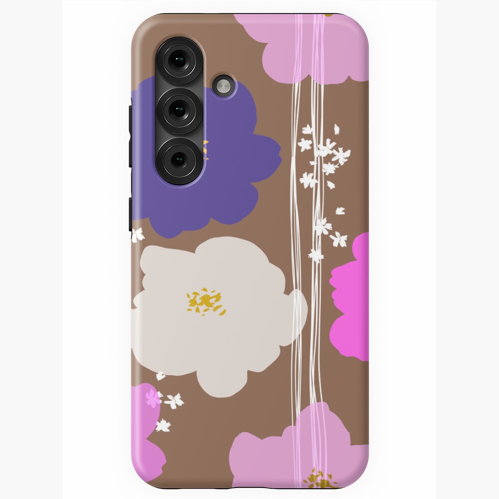 Item preview, Samsung Galaxy Tough Case designed and sold by MyBonShaBon.
