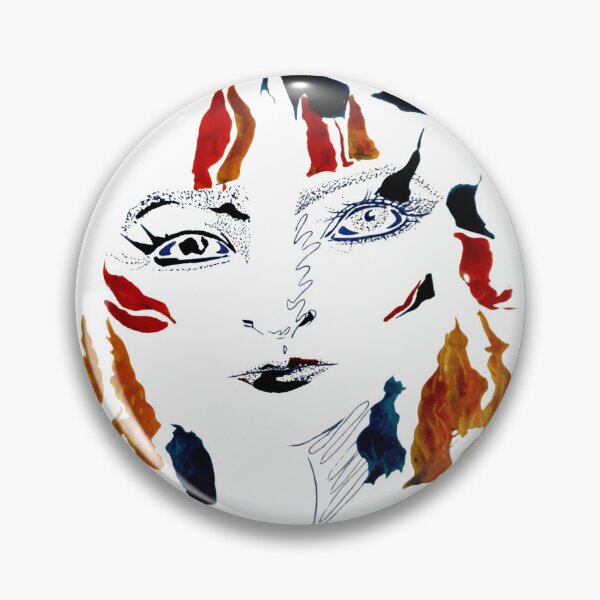 Item preview, INKS designed and sold by Neleren.