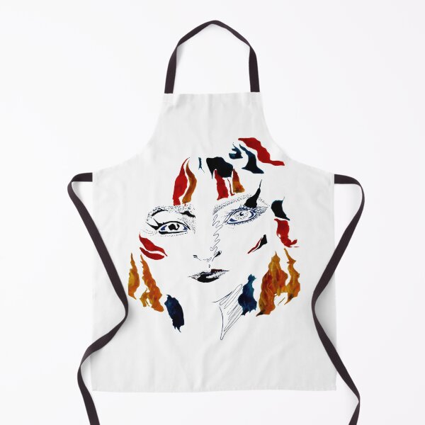 Item preview, INKS designed and sold by Neleren.
