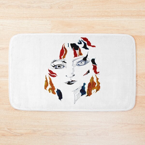 Item preview, INKS designed and sold by Neleren.